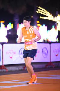BIB: 29299
                            <button type="button" onclick="openModal(23223261)" class="btn btn-primary btn-sm float-right btn-popup" data-toggle="modal" data-target=".modal-high-quality">
                        <i class="fas fa-shopping-cart"></i> Add to Cart
                    </button>
                                            <button type="button" onclick="isThisMe(23223261, true)" class="btn btn-success btn-sm float-right btn-popup btn-isme hidden" data-toggle="tooltip" data-placement="bottom" title="นี่คือรูปของคุณใช่ไหม คลิกที่นี่เพื่อเอาเข้าอัลบั้ม">
                        <i class="fas fa-plus"></i> Add to album
                    </button>
                    <button type="button" onclick="isThisMe(23223261, false)" class="btn btn-warning btn-sm float-right btn-popup btn-isnotme hidden">
                        <i class="fas fa-ban"></i> Remove from album
                    </button>